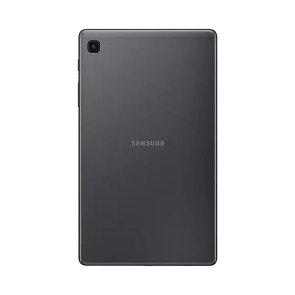 Samsung Galaxy Tab A7 Lite , 2 GB , 32 , Gray - Hover