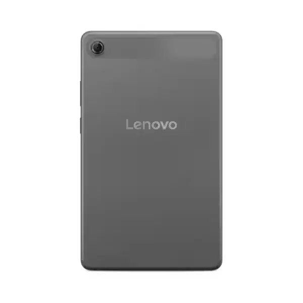 Lenovo Tab One Tablet , 4 GB , 64GB , Black - Hover