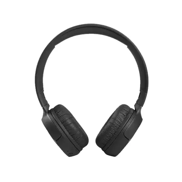JBL Tune 510BT , ALL COLOUR - Hover