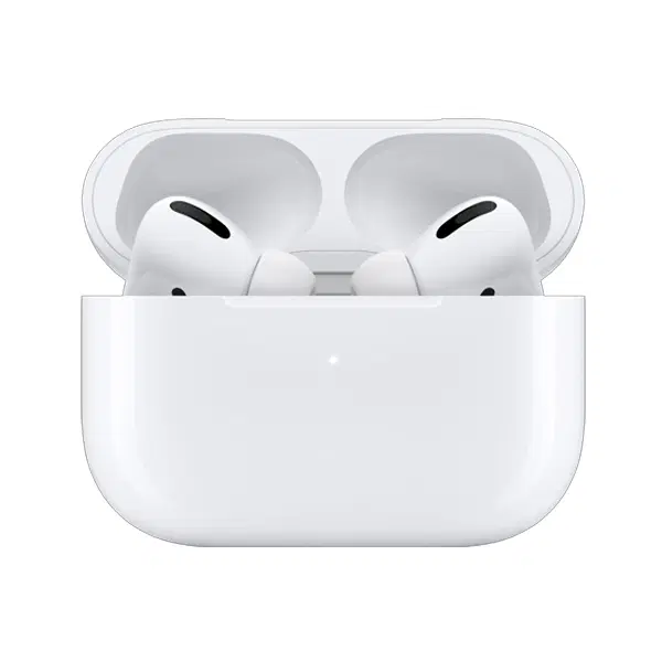 Apple Airpods Pro , White