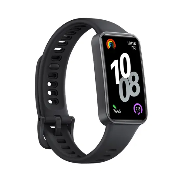 Huawei Band10  B29 ,  - Hover