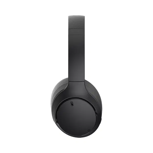 Honor Choice VZ Sport Mate Headphones   Up to 80 hours   Bluetooth 5.4  Driver 40mm  Battery 800mAh , ALL COLOUR - Hover