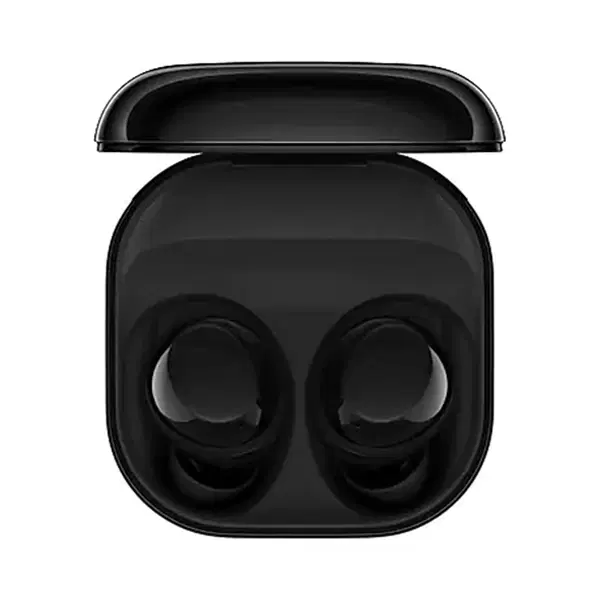 Samsung Galaxy Buds Core  ANC  Up to 35 Hours Play Time  IP54  Bluetooth 5.4 , ALL COLOUR