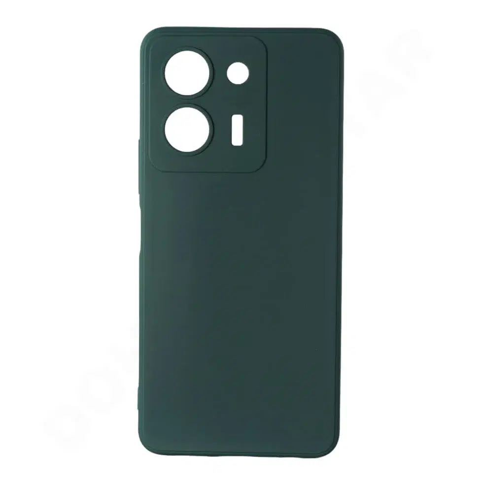 Back Case , ALL COLOUR - Hover