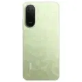 Xiaomi Redmi A7 Pro 4G , 4 GB , 128GB , Palm Green - Hover