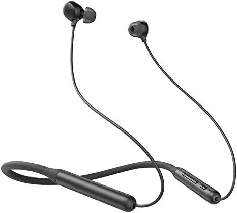 Anker Soundcore NB U2i Bluetooth Earphones (A3213) , 