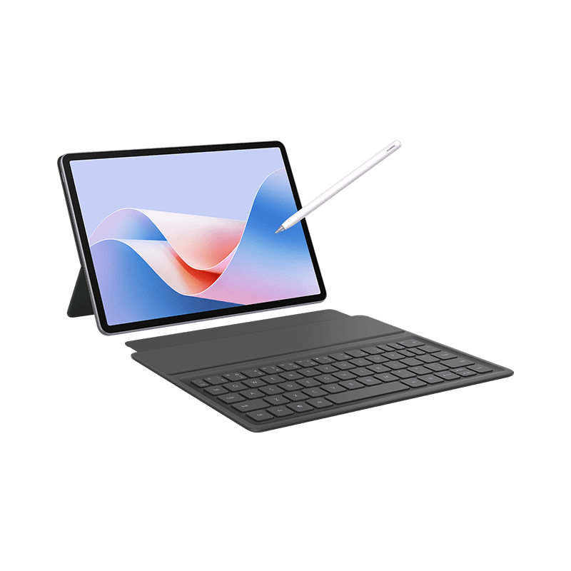 Huawei MatePad 11.5inch PaperMatte Edition WiFi With HUAWEI M-Pencil , 8 GB , 256GB , Space Grey