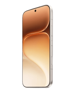 HONOR 600 5G , 8 GB , 256GB , White - Hover