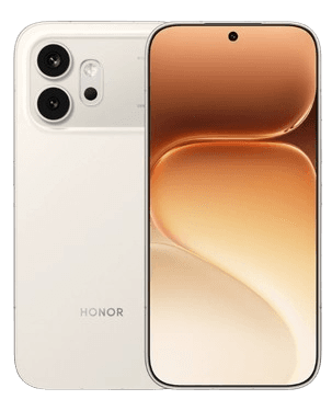 HONOR 600 5G , 8 GB , 256GB , White