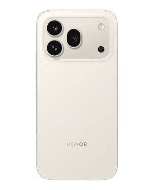 HONOR 600 Pro 5G , 12 GB , 512GB , White - Hover
