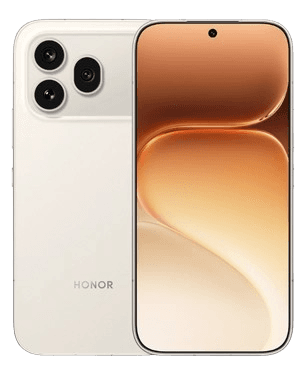 HONOR 600 Pro 5G , 12 GB , 512GB , White