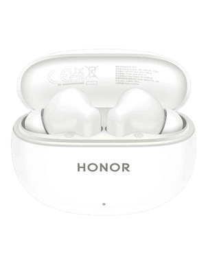 HONOR Earbuds X10 Lite