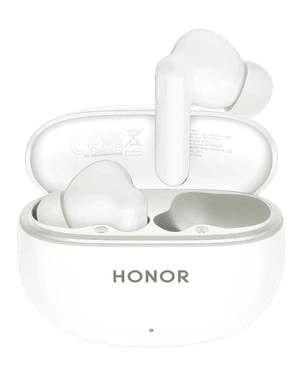 HONOR Earbuds X10 Lite - Hover