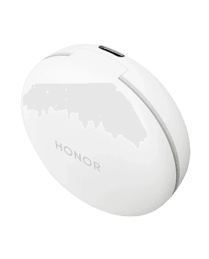 HONOR Earbuds A Pro - Hover