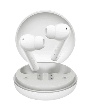 HONOR Earbuds A Pro