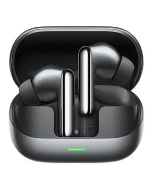 HONOR Earbuds 4 Black