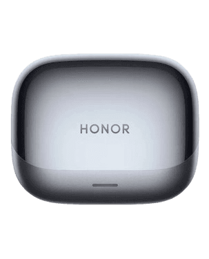 HONOR Earbuds 4 Black - Hover