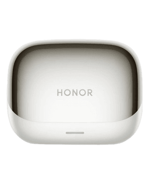 HONOR Earbuds 4 White - Hover