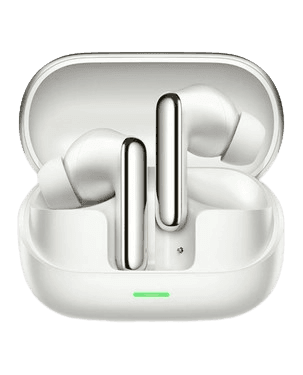 HONOR Earbuds 4 White