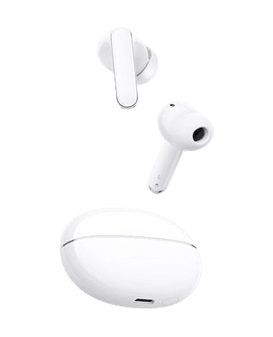 HONOR CHOICE Earbuds X8i - Hover
