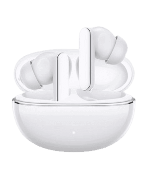 HONOR CHOICE Earbuds X8i