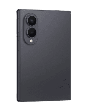 Samsung Galaxy Z Fold8 5G , 12 GB , 256GB , Graphite