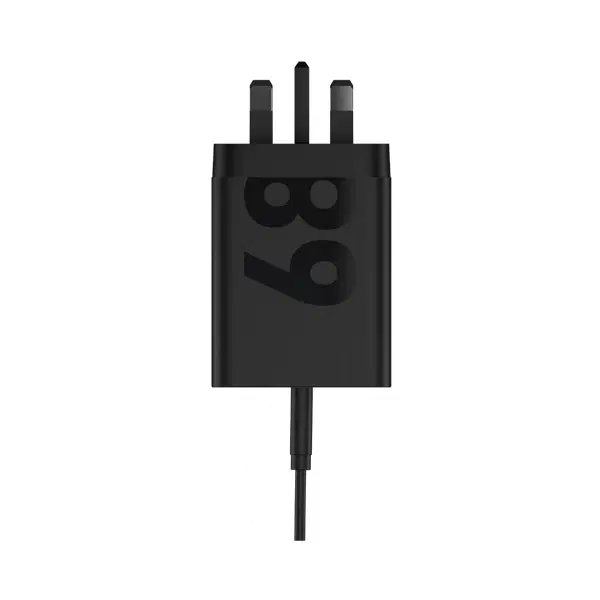 Motorola TurboPower 68W Chargers - Hover