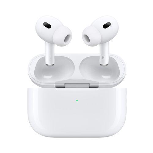 Apple AirPods Pro (2nd generation) , White