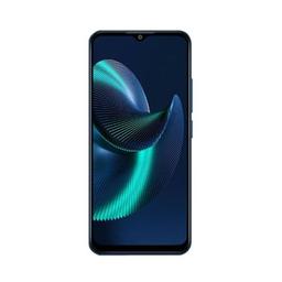 Coolpad Cool 20+ , 6 GB , 128GB , Black