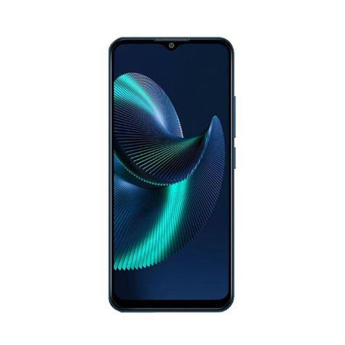 Coolpad Cool 20+ , 6 GB , 128GB , Black