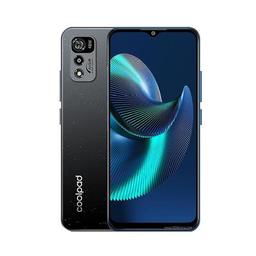 Coolpad Cool 20+ , 6 GB , 128GB , Black