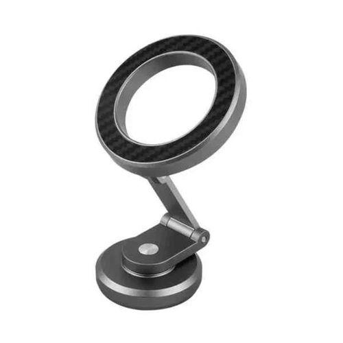 Anker Car Magnetic Bracket - Silver (A9101H41) ,