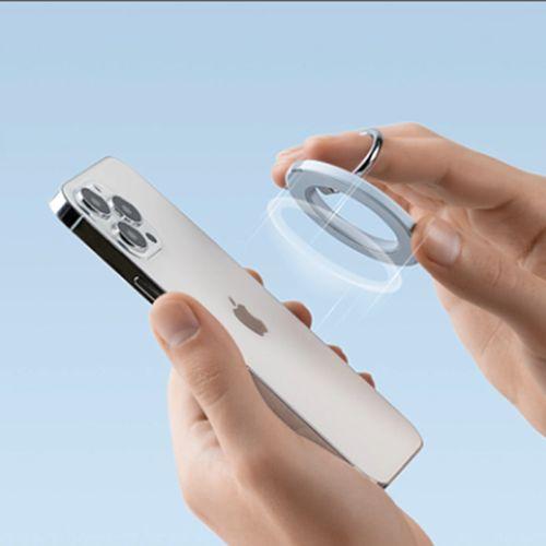 Anker 610 Magnetic Wireless Charger A25A0H31 ,