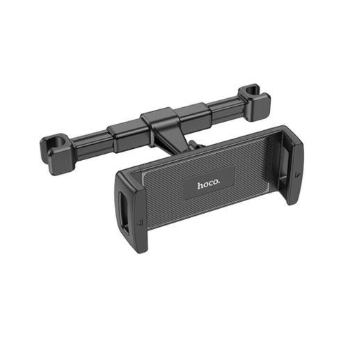 Hoco CA121 Prospering headrest car holder for tablets ,