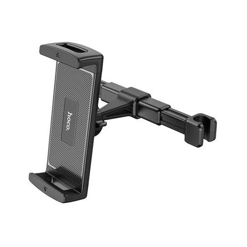Hoco CA121 Prospering headrest car holder for tablets ,