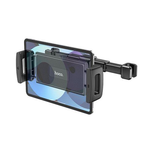 Hoco CA121 Prospering headrest car holder for tablets ,