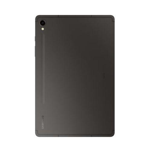 Samsung Galaxy Tab S9 WIFI 11 inch , 8 GB , 128GB , Graphite