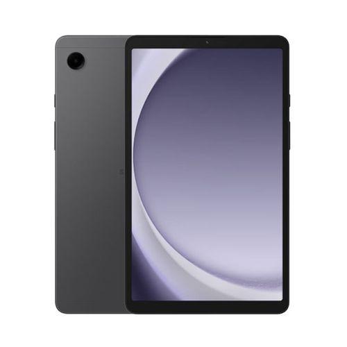 Samsung Galaxy Tab A9 Plus WIFI , 4 GB , 64GB , Graphite