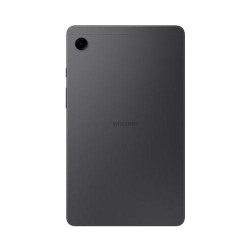 Samsung Galaxy Tab A9 Plus WIFI , 4 GB , 64GB , Graphite