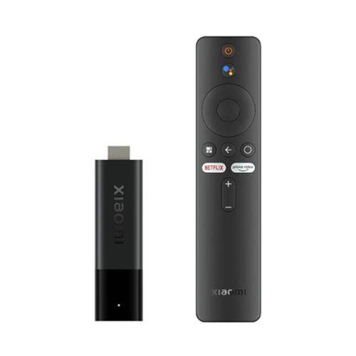Xiaomi TV Stick 4K MDZ-27-AA ,