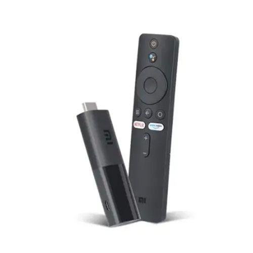 Xiaomi TV Stick 4K MDZ-27-AA ,