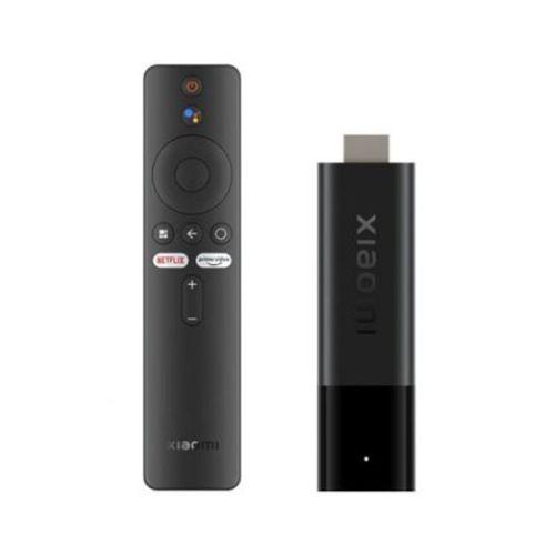 Xiaomi TV Stick 4K MDZ-27-AA ,