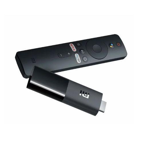 Xiaomi TV Stick 4K MDZ-27-AA ,