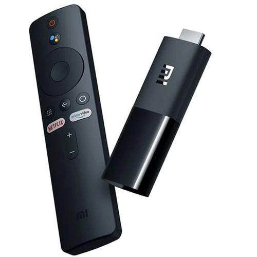 Mi TV Stick MDZ-24-AB ,