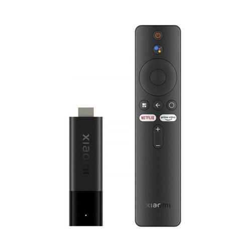 Mi TV Stick MDZ-24-AB ,