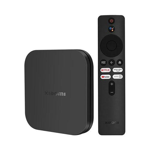Xiaomi TV Box S (2nd Gen) MDZ-28-AA ,