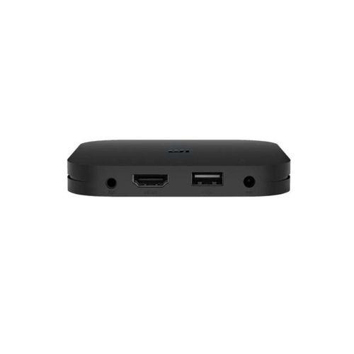 Xiaomi TV Box S (2nd Gen) MDZ-28-AA ,