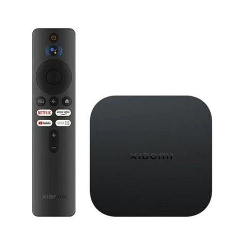 Xiaomi TV Box S (2nd Gen) MDZ-28-AA ,