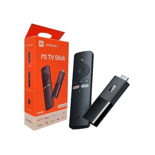 Mi TV Stick MDZ-24-AB ,