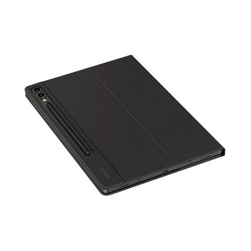 Samsung Book Cover Keyboard Slim For Galaxy Tab S9 Plus ,